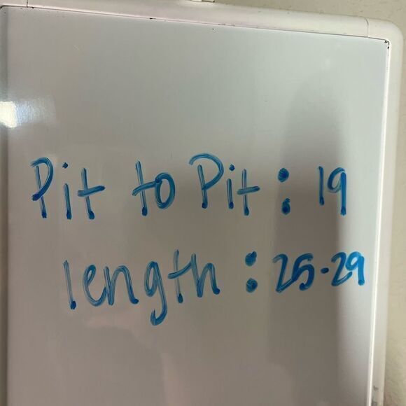 Sequin Hearts Maroon Open Front Peplum Cardigan Blazer Jacket Womens Size Small - Picture 6 of 6